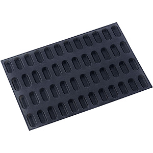 �h�D�}�[�� �t���L�V�p�� �G�A�[ �~�j�u���I�b�V�� 48�� 1070