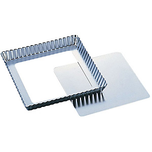 �^�C�K�[�N���E�� �M���A �Z�p�g�^���g�p�^ ��� No.920 158�~158mm