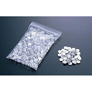 �������� �A���~ �j���[�^���g�X�g�[�� 750g