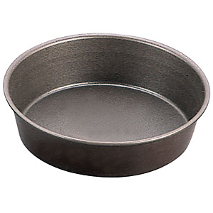 �S�[�x�� �t���b�g�ۃ}���P 223710 ��155mm