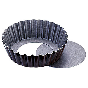 �S�[�x�� �M�U�ۃ}���P ��� 224810 ��100mm