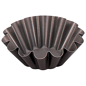 �S�[�x�� �u���I�b�V�� 14�E�F�[�u 223010 ��140mm