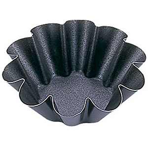 �S�[�x�� �u���I�b�V�� 10�E�F�[�u 293770 ��107mm