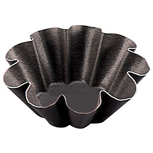 �S�[�x�� �u���I�b�V�� 9�E�F�[�u 293710 ��59mm