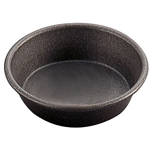 �S�[�x�� �~���\�� 293290 ��100mm