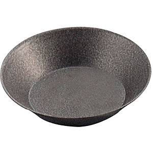 �S�[�x�� �^���g���b�g �����h 293680 ��100mm