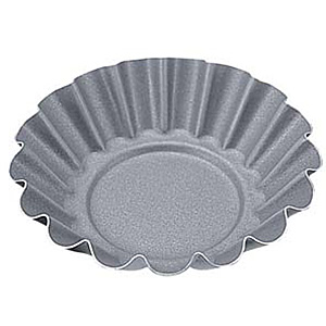 �^�C�K�[�N���E�� �A���u���b�g �^���g �t�����[1 No.5321