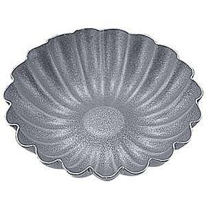 �^�C�K�[�N���E�� �A���u���b�g �v�` �t���[���� No.5329
