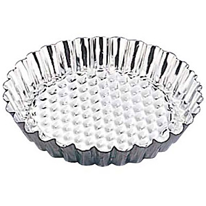 �v�ێ��y�����H�Ə� �u���L 12cm ��}�h���[�k�^