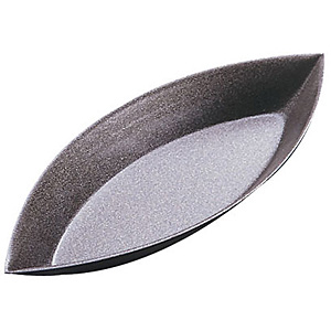 �S�[�x�� �o�g�[ �t���b�g 294030 78�~32mm