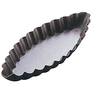 �S�[�x�� �o�g�[ �M�U 294110 82�~42mm