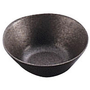 �S�[�x�� �v�`�t�[�� ��35�~H12mm 292510