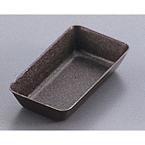 �S�[�x�� �v�`�t�[�� 50�~27�~H10mm 292010