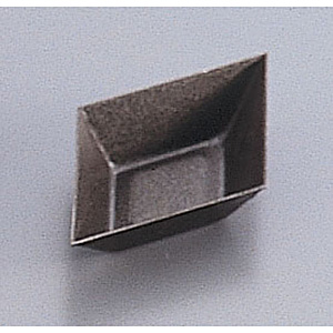 �S�[�x�� �v�`�t�[�� 58�~34�~H9mm 291010