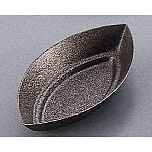 �S�[�x�� �v�`�t�[�� 63�~33�~H10mm 291510