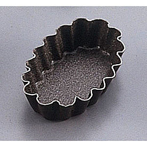 �S�[�x�� �v�`�t�[�� 48�~29�~H10mm 296010
