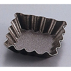 �S�[�x�� �v�`�t�[�� 38�~38�~H10mm 295010