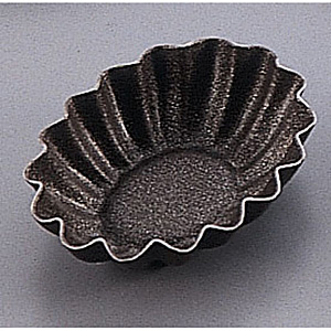 �S�[�x�� �v�`�t�[�� 48�~35�~H10mm 296510