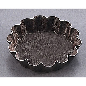 �S�[�x�� �v�`�t�[�� ��46�~H10mm 293510