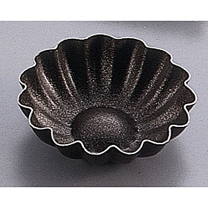 �S�[�x�� �v�`�t�[�� ��46�~H14mm 295510