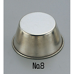 �v�ێ��y�����H�Ə� �u���L �J�b�v�P�[�L No.8