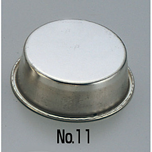 �v�ێ��y�����H�Ə� �u���L �J�b�v�P�[�L No.11