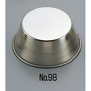 �v�ێ��y�����H�Ə� �u���L �J�b�v�P�[�L No.98
