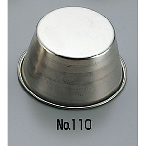 �v�ێ��y�����H�Ə� �u���L �J�b�v�P�[�L No.110