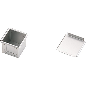 �A���X�^�[ �V�^�H�p���^ �W�t 5cm