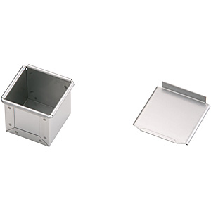 �A���X�^�[ �V�^�H�p���^ �W�t 6cm