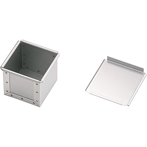 �A���X�^�[ �V�^�H�p���^ �W�t 7.5cm