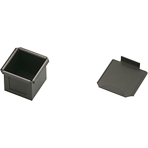 �X���g�� �L���[�u�H�^ �W�t 5cm