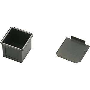 �X���g�� �L���[�u�H�^ �W�t 6cm