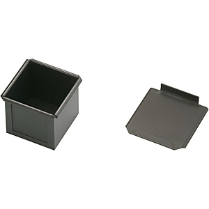 �X���g�� �L���[�u�H�^ �W�t 12cm
