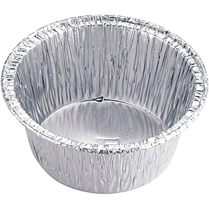 �����b�N �p�J�b�g�x�C�J�[ �ی^ ��80mm 10������ MRS3404