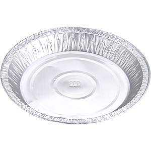 �����b�N �p�J�b�g�x�C�J�[ �p�C�M 10������ PI3210