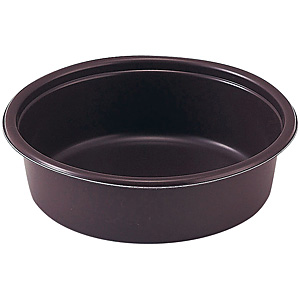 �ɓ��i�p�b�N �VIF�g���[ �ی^ 50���� 120 ��120mm