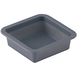 �ɓ��i�p�b�N SI�g���[ �V���R�[�� �p�^ 25���� 100 100mm