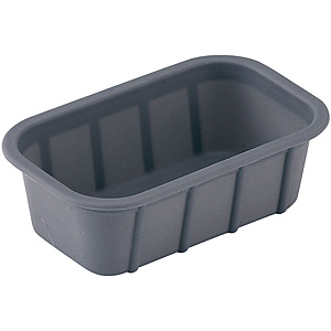 �ɓ��i�p�b�N SI�g���[ �V���R�[�� �p�^ 25���� 140 140mm