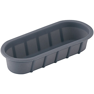 �ɓ��i�p�b�N SI�g���[ �V���R�[�� �p�^ 20���� 170 170mm