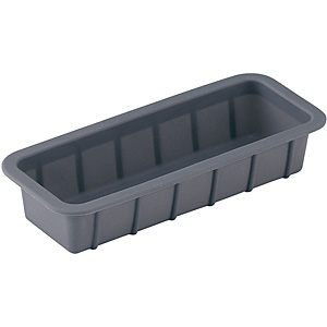 �ɓ��i�p�b�N SI�g���[ �V���R�[�� �p�^ 20���� 190 190mm