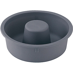 �ɓ��i�p�b�N SI�g���[ �V���R�[�� �h�[�i�c�^ 25���� 140 ��140mm