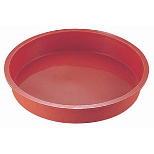 �}���e���[�g ���j�t���b�N�X �m���X�e�B�b�N�����h ���E���h �ۃ}���P SFT126 ��260mm