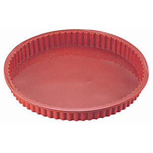 �}���e���[�g ���j�t���b�N�X �m���X�e�B�b�N�����h �t���� SFT424 ��240mm