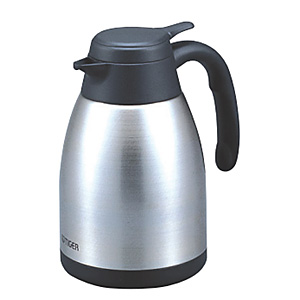�^�C�K�[ �X�e�����X �|�b�g �v�b�V�����o�[�^�C�v PWL-B062 0.6���b�g��