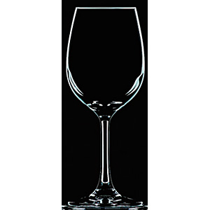 �V���g���b�c�� ���E�W�b�c ���@�C�������h �|�[�g SL-26770 230ml