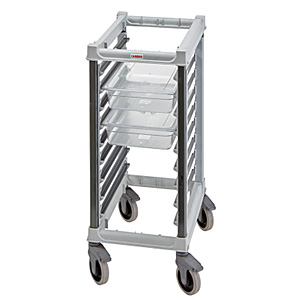 トレイラック - 調理器具のSHOKUBI