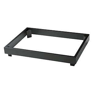 �E�b�h���C�U�[1/1 �u���b�N 810056-B-1 530�~370mm