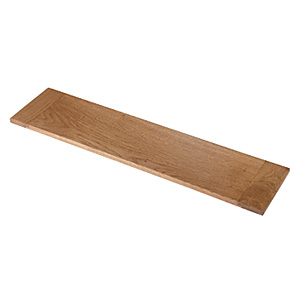 �{�[�h2/4 �I�[�N 8533702-2 530�~185mm