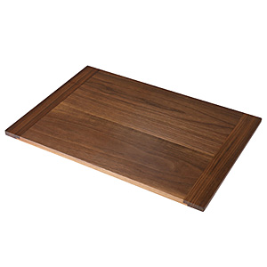 �{�[�h1/2  ����ů� 8533702-W-4 370�~265mm